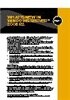 whats-new-in-windows-server-2008-r2.pdf