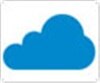 Get started with Dell Cloud preconfigured bundles