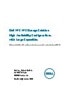 Click here to read PDF