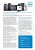 Click here to read PDF