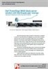 Click here to read PDF