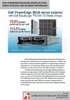 Click here to read PDF