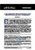 maximize-vdi-roi-equallogic.pdf