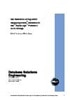 Dell Reference Configuration Deploying Oracle Database on Dell EqualLogic PS5000XV iSCSI Storage