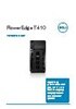 poweredge-t410-technical-guidebook.pdf