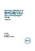 Click here to read PDF
