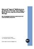 Click here to read PDF