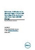 Click here to read PDF