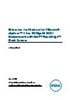 Click here to read PDF