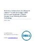 Click here to read PDF