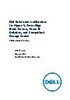 Click here to read PDF