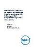 Click here to read PDF