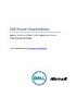 reference-architecture-private-cloud-dell-microsoft-hyper-v.pdf