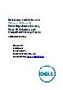 Click here to read PDF