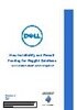 rugged-solutions-grants-guide.pdf