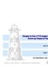 saugatuck-cloud-it-survey.pdf