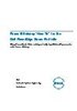 Click here to read PDF