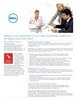 click here to read pdf