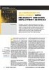 Accelerating OS Deployment