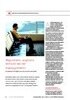 Click here to read PDF