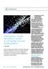 Click here to read PDF