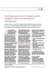Click here to read PDF