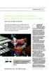 Click here to read PDF