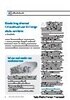 Click here to read PDF