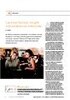 Click here to read PDF