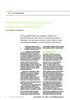 Click here to read PDF