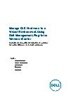 dell-management-plugin-vmware-vcenter-oveview.pdf