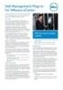 dell-management-plugin-vmware-vcenter-solution-brief.pdf