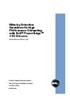 Click here to read PDF