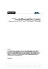 Dell_PowerVault_MD1000_Solution_for_SQL_Server_Always_On_Technologies.pdf
