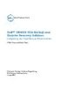 Click here to read PDF