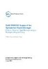 Click here to read PDF