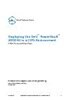 Click here to read PDF