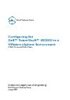 Click here to read PDF