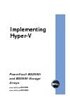 Implementing-Hyper-V-on-the-Dell-PowerVault-MD3000i-and-MD3000-Storage-Arrays.pdf