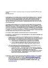 Click here to read PDF