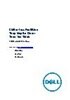 chillerless-facilities-white-paper.pdf