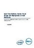 cloud-builders-guide-enomaly-ecp-hae-intel-dell.pdf