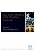 data-center-efficiency-virtual-era.pdf