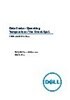 data-center-operating-temperature-white-paper.pdf