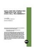 dci-Data-Center-Operating-Temperature-Dell-Recommendation.pdf