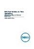 dell-cloud-solution-for-web-applications-revolutionary-cloud-platform.pdf