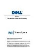 Dell Remote Access Card 5 Security