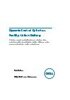 Click here to read PDF