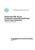 Click here to read PDF