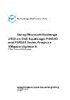 Click here to read PDF